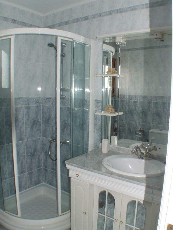 Royal Palm Apart otel Los Cristianos  Dış mekan fotoğraf